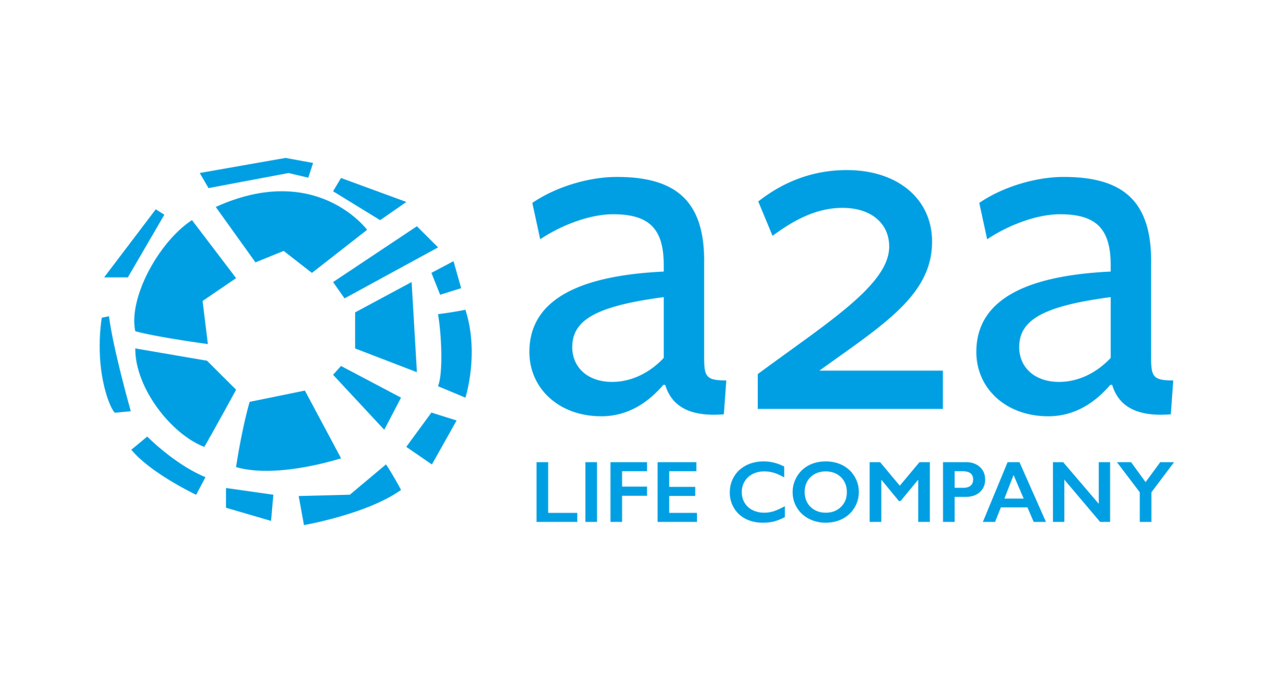 A2A_logo_vett_payoff_2021_POS_BIG
