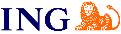 ING_logo-showcase