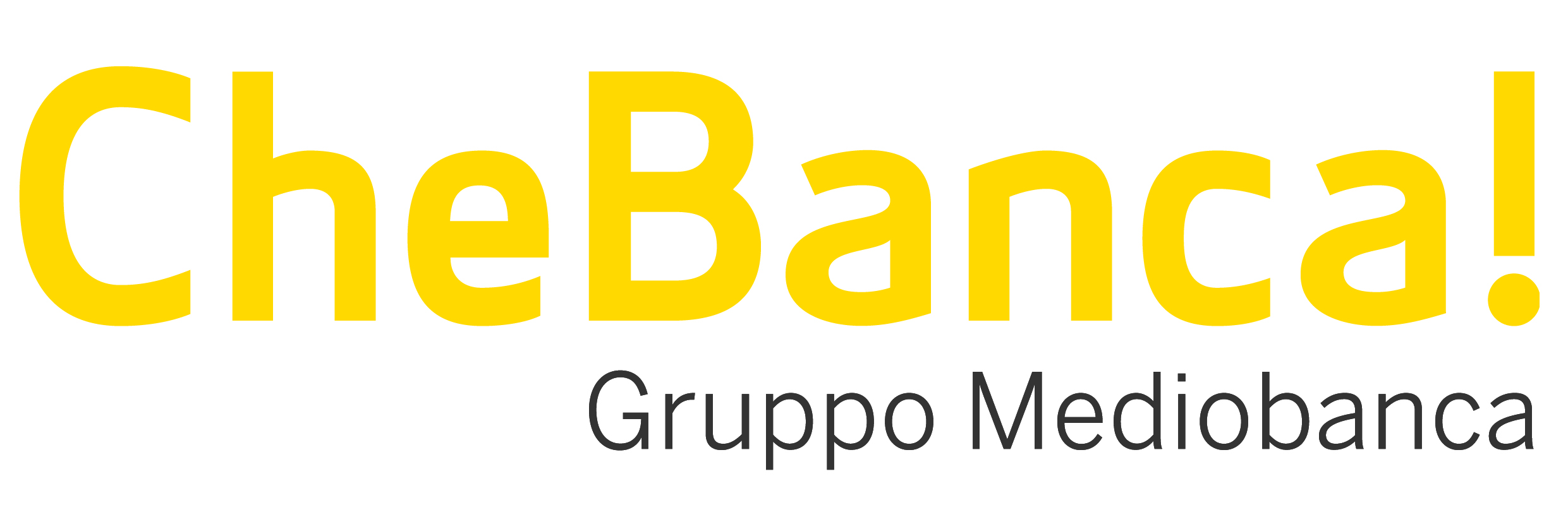 CheGiallo_74cf31fc3aab44e9b8bee7c0f2f96abb_Logo_Azienda