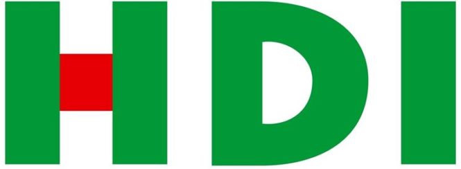HDI-assicurazioni-665x244