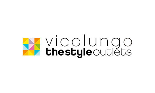 OREC_vicolungo