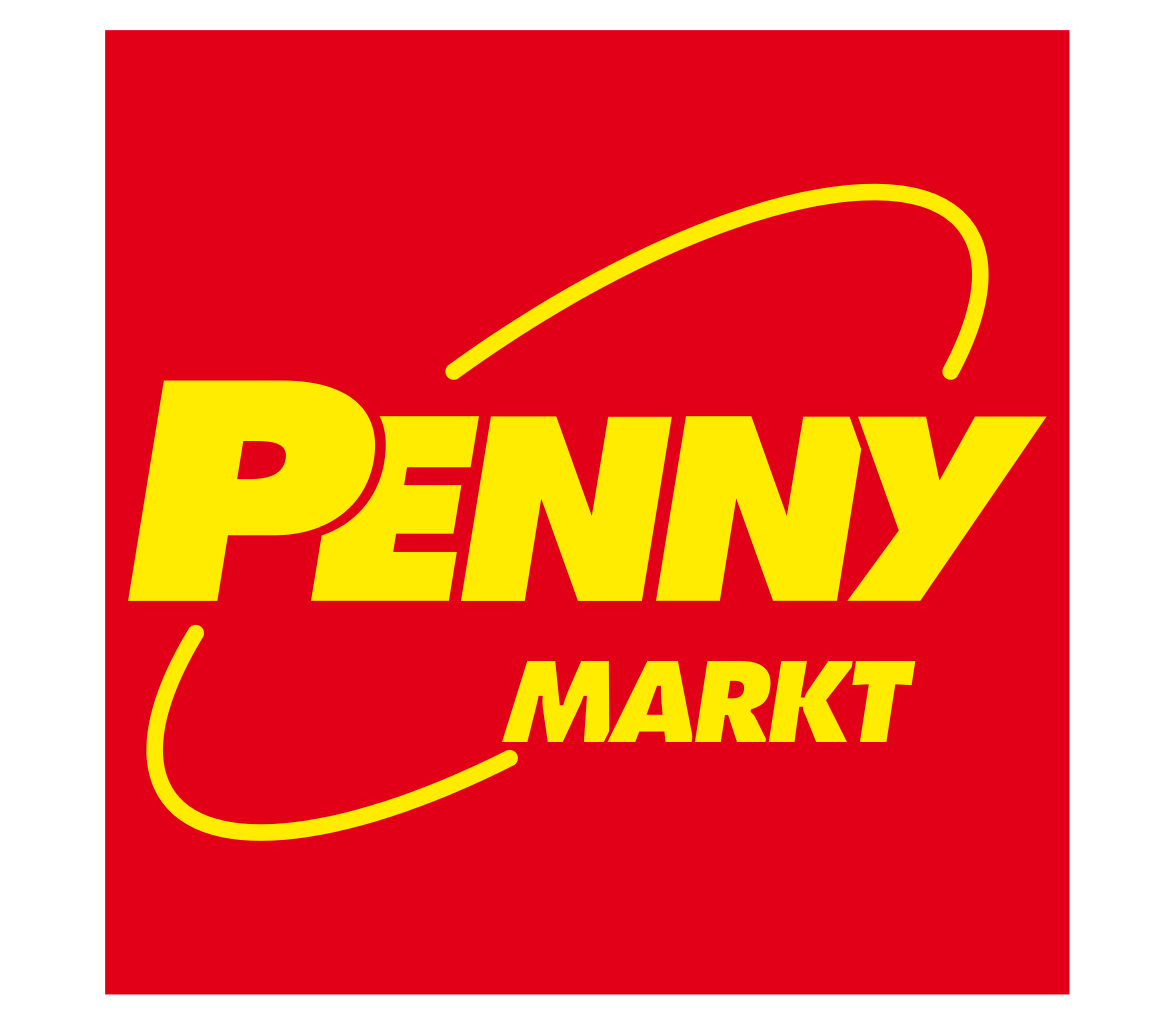 Penny-Markt.svg