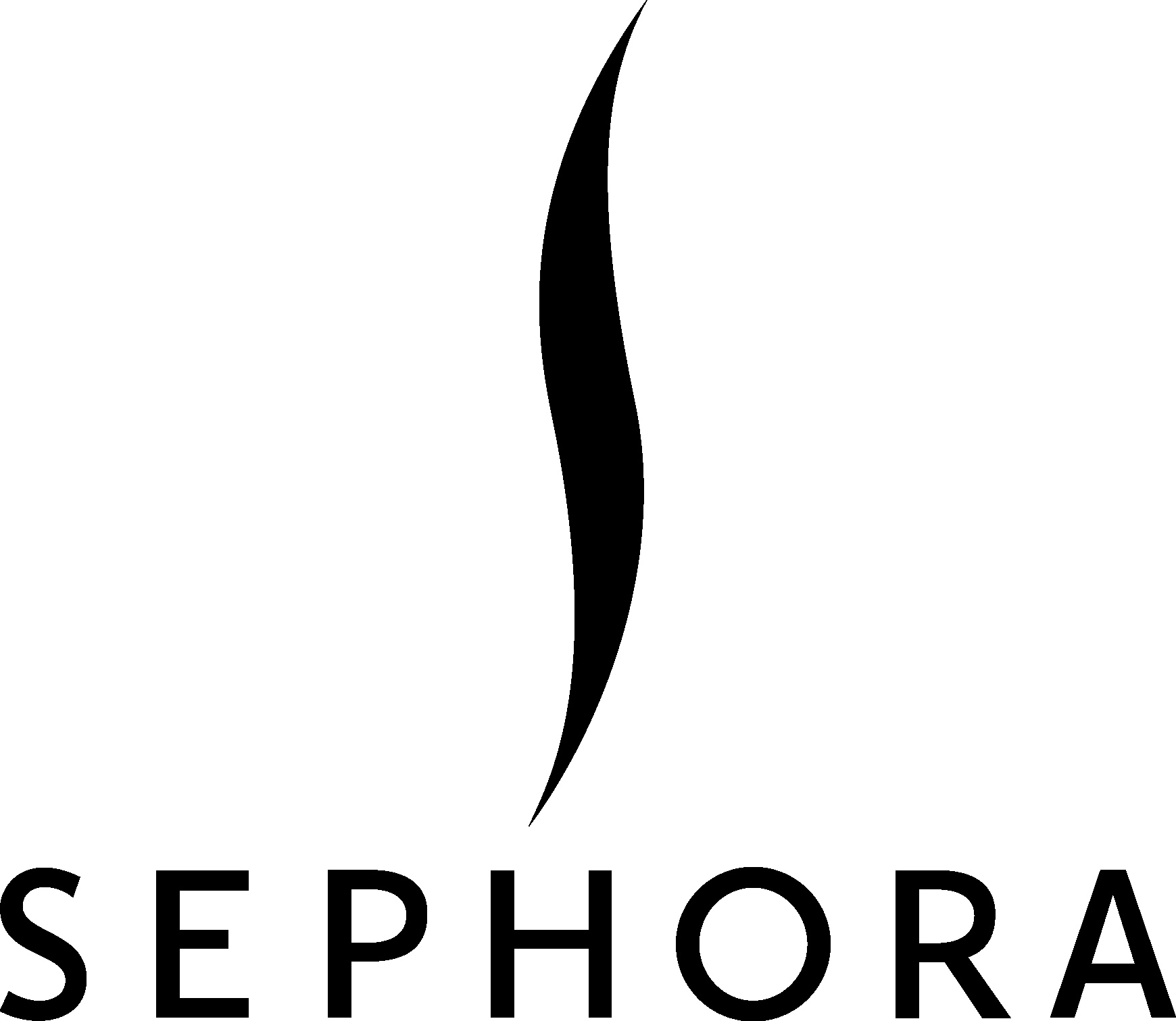 Sephora_logo_2
