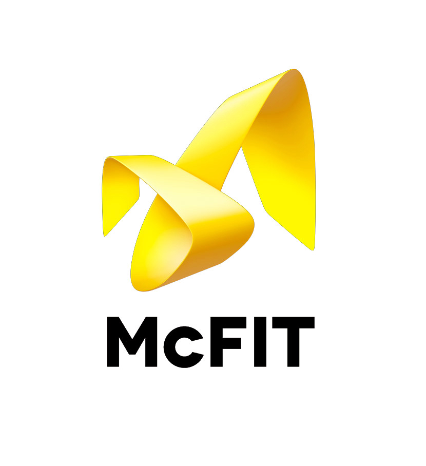 gant_mcfit_logo