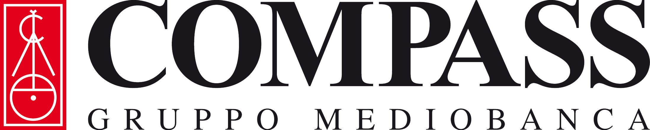 logo-compass-nuovo