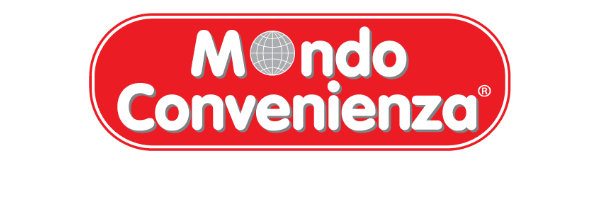 logo-mondoconvenienza