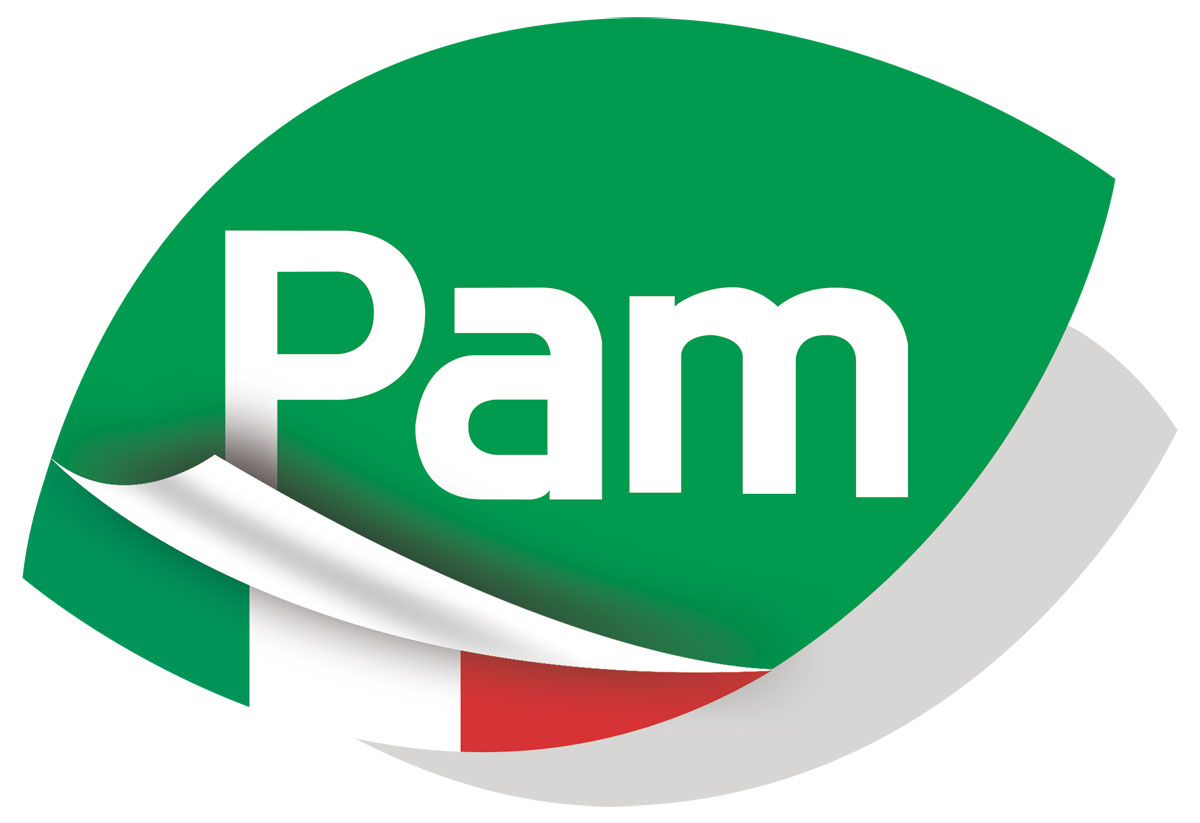 logo-pam-full-size